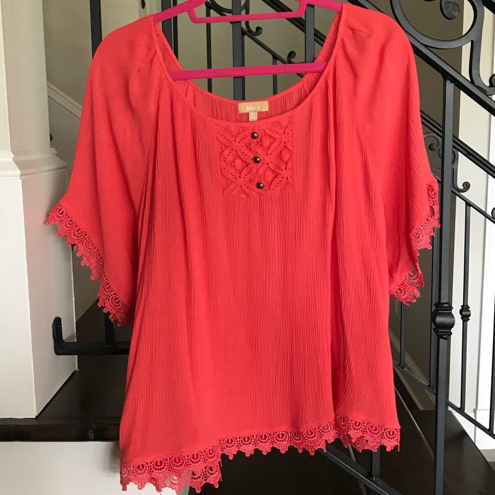 Takara Top